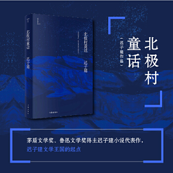  OͯԒéČW(xu)(jing)ѸČW(xu)(jing)tӽСf(shu)