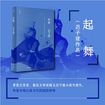  裨éČW(xu)(jing)ѸČW(xu)(jing)tӽСf