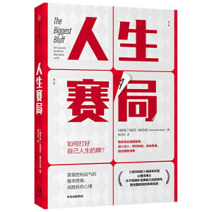 ِޣ(l)־w ע (sh)F(xin)