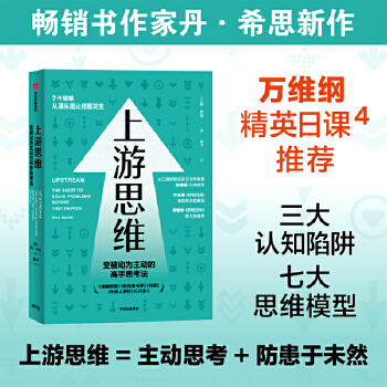  ˼Sϣ˼ֵܡОO(sh)ӋWһƷõfS䓡ӢnļΣFُԒ400-106-6666D(zhun)6