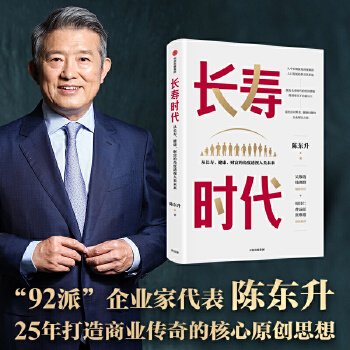  LەrF(tun)ُԒ400-106-6666D(zhun)6