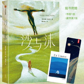  Ұ(jng)䣺o(j)ɳcĭȫδh(ji)Dذ棡322tǻ۸xȻ_ڏ(f)sһ(g)(jin)ζǻ۵ˣ