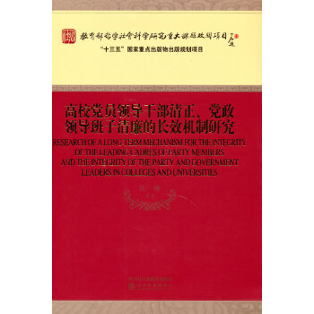  УhTI(lng)(do)ɲhI(lng)(do)LЧC(j)о