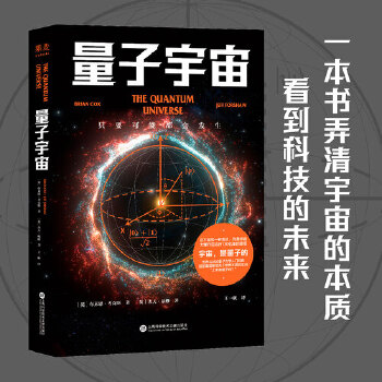  棨繫J(rn)W(xu)ս(jng)һ׌Ūı|(zh)Ƽδ(j)g