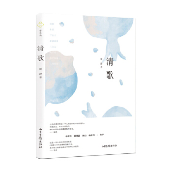  裨һl(xing)(hu)һСfʽ־ڸÿһ(g)ﶼǕr(sh)еͨ΢msWWl(f)⡣