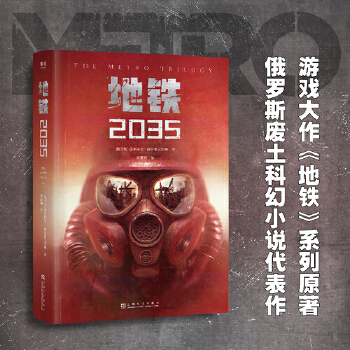  F2035fNΑFϵԭ_˹UƻôЇ(gu)Nεgղذ棩