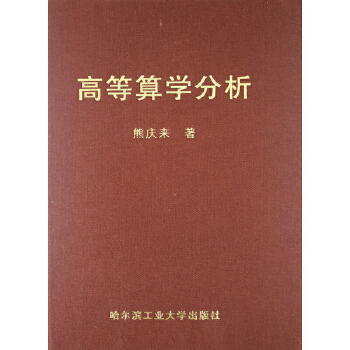  ߵW(xu)