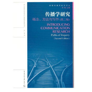  W(xu)оc(xi)ڶ棩