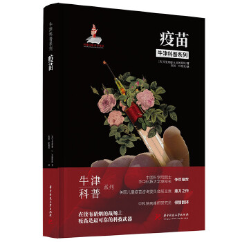  ţϵУ磨bȫʰ棩r(sh)Щ҂Ҫ֪֪R(sh)