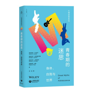 ഺڵ˼wc