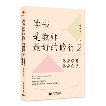  xǽ̎õ2KW(xu)(x)KL