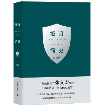  纆(jin)ʷذ棩 ĺI(lng)㕡AɽȾF(tun)(du)AľbwÿƌW(xu)b^X