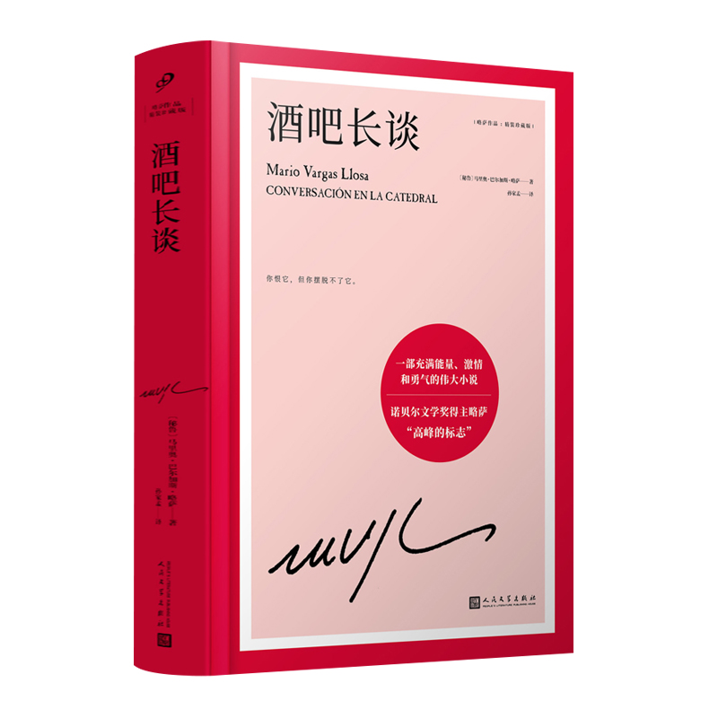 ưL(zhng)ՄZؐČW(xu)(jing)_߷Ę(bio)־һMĂСf(shu)b