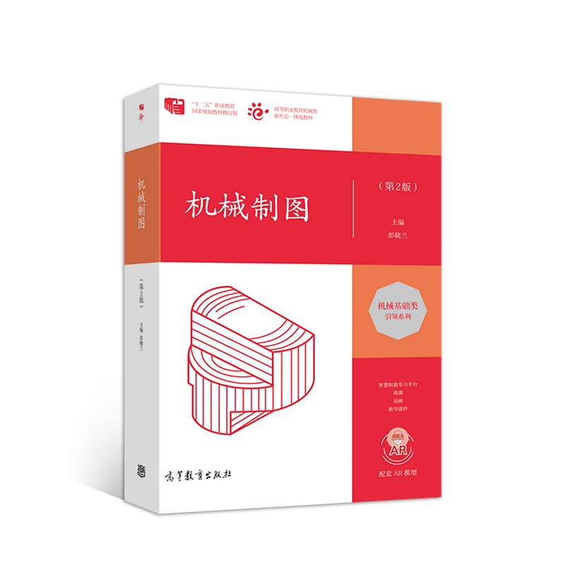 CеƈD2棩