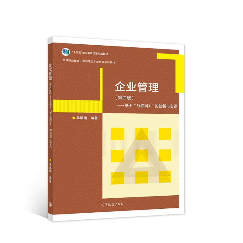 I(y)İ棩ڡ(lin)W(wng)+Ą(chung)c`Qʮ壩
