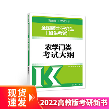  2022ȫTʿоԇr(nng)WTԇV