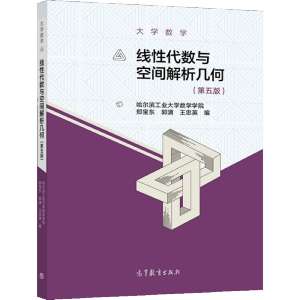 W(xu)(sh)W(xu)--(xin)Դ(sh)cg׺Σ棩
