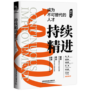  m(x)Mɞ鲻˲