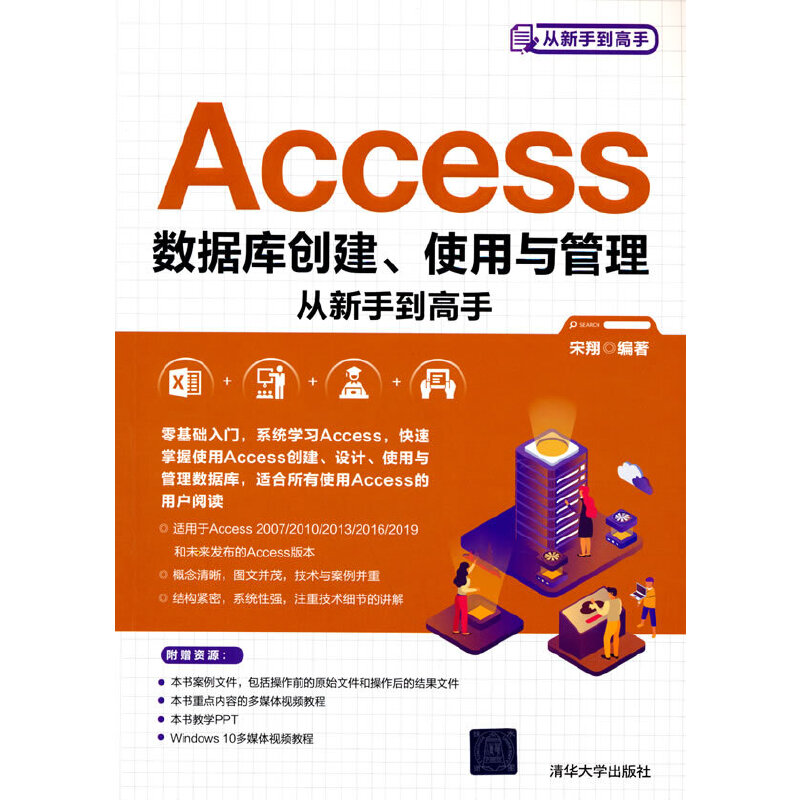 Access(sh)(j)섓(chung)ʹcֵ