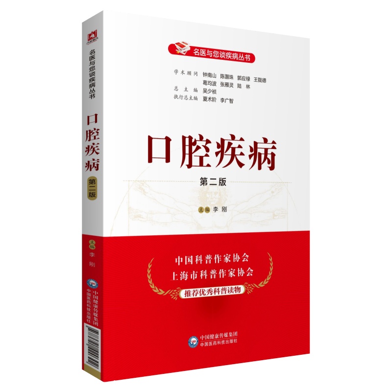 ǻڶ棩t(y)cՄ