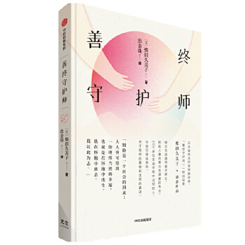  ƽKo(h)ӛxĻF(xin)(chng)ʬF(xin)RKcB