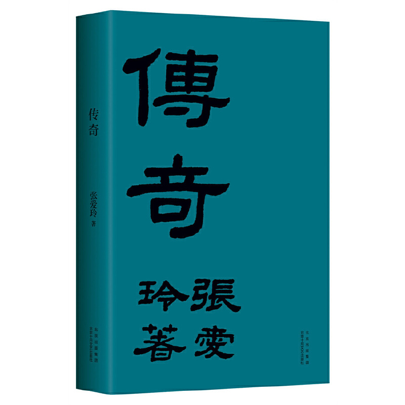 棨جF(xin)ٛؕƱ