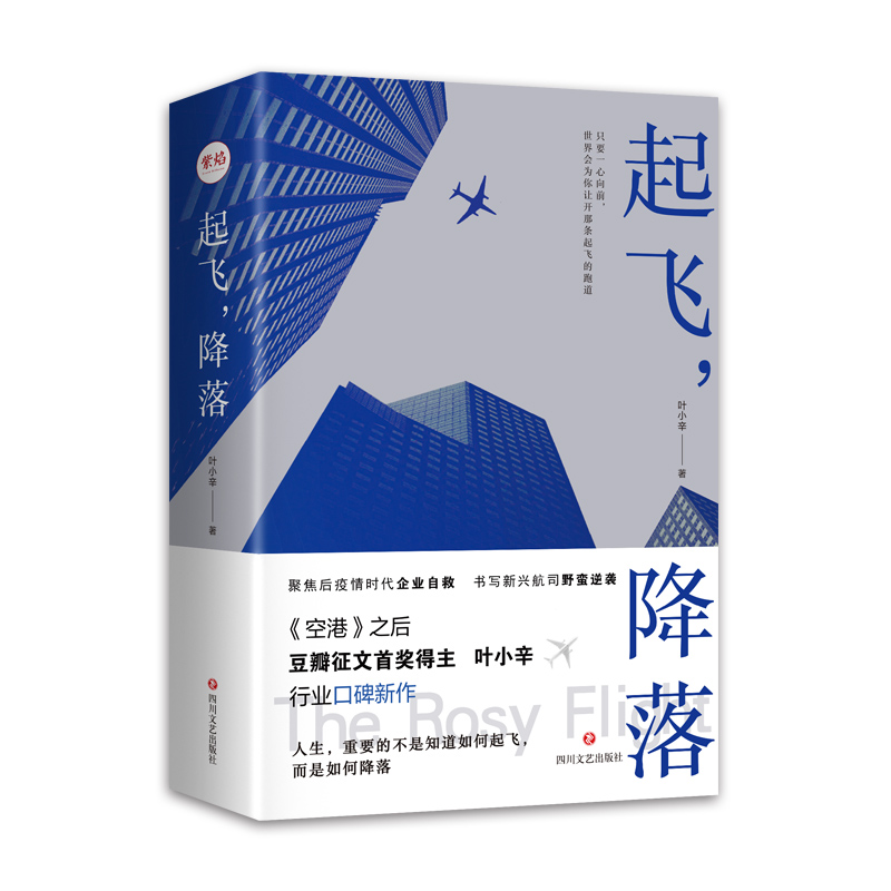 w䣨ոۡ~Сm(x)龉
