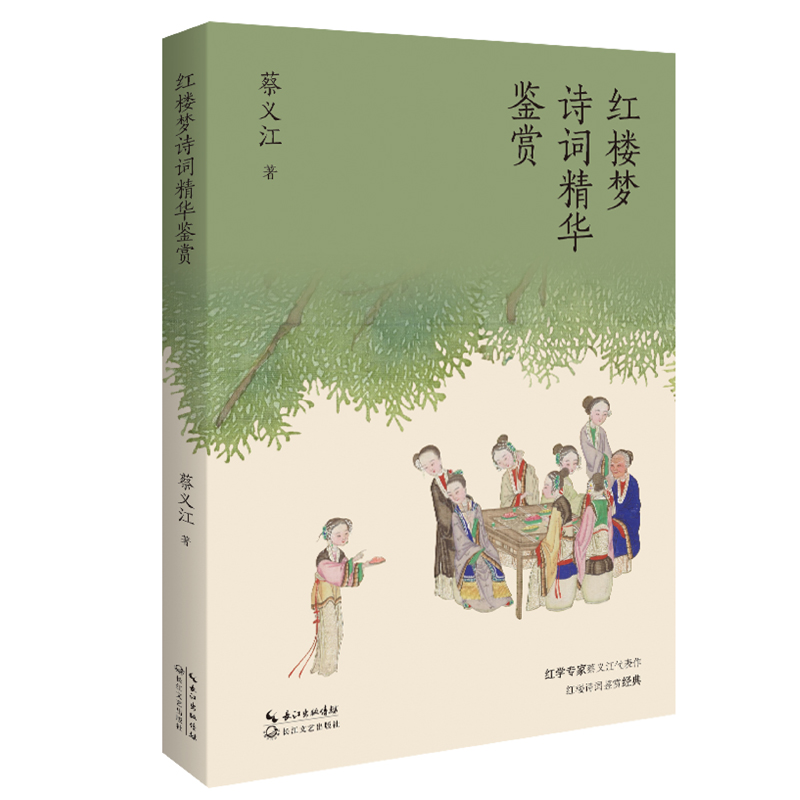 tǉ(mng)Ԋ(sh)~AbptW(xu)(zhun)ҲxtԊ(sh)~bp(jng)䣨ٰǧ˾꼉(j)xÕ(sh)