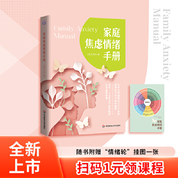  ͥ]wփ ]ĸĸ B(yng)ꖹ옷폊(qing)ĺ