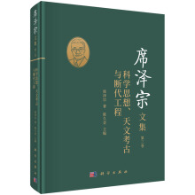 ϯļƌW(xu)˼Ŀc