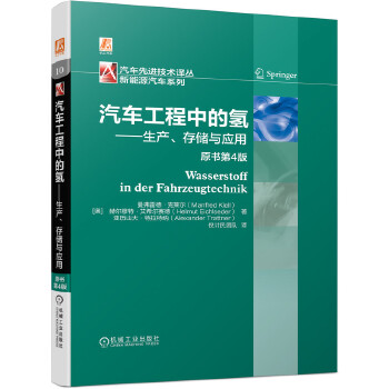 ܇еĚ䡪a(chn)惦(ch)c(yng) ԭ4