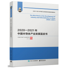20202021Ї댧(do)wa(chn)I(y)l(f)չ{(ln)Ƥ