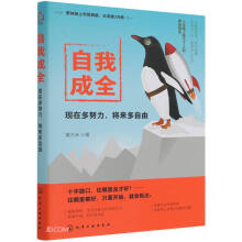 ҳȫF(xin)ڶŬ