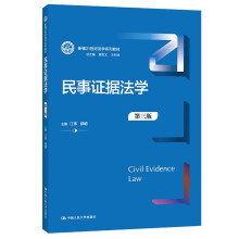 CW棩¾21oWϵн̲ģ