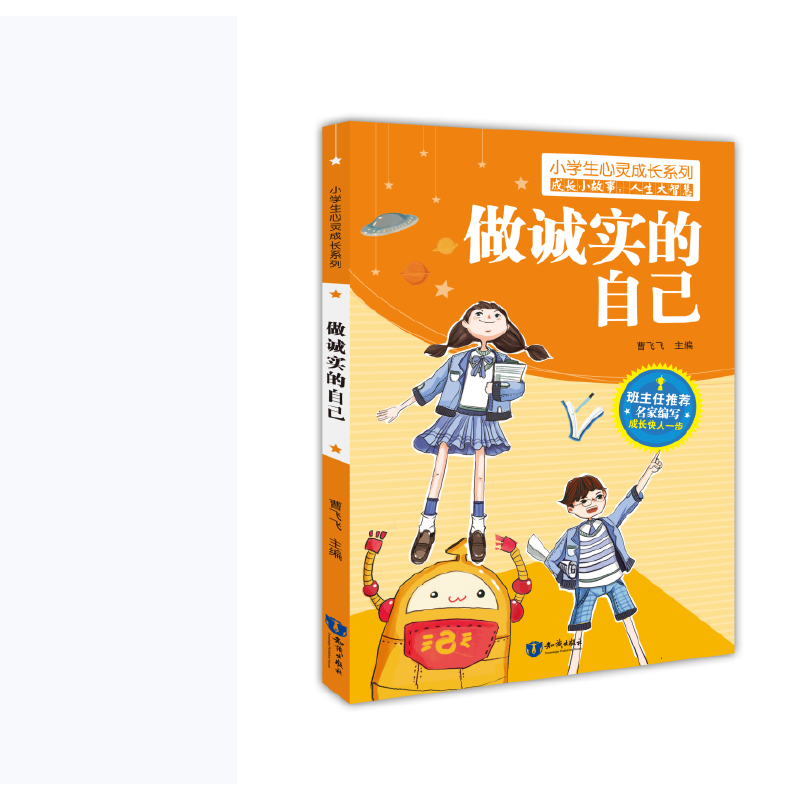 СW(xu)`LϵУ(jin)(qing)(d)Լ