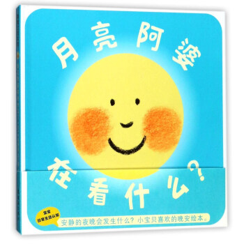 ڿʲô