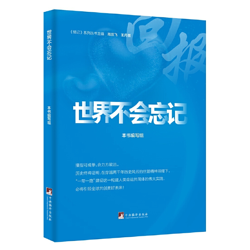 粻(hu)ӛ һvЇ(gu)µĺÕ(sh)һȂЇ(gu)ġڡһ(g)չʾЇ(gu)ġƽ_(ti)