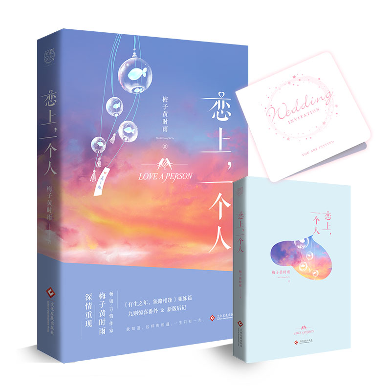 ϣһ(g)ˣ÷Sr(sh)جF(xin)Sٛ(zng)&诽Y(ji)Ո(qng)