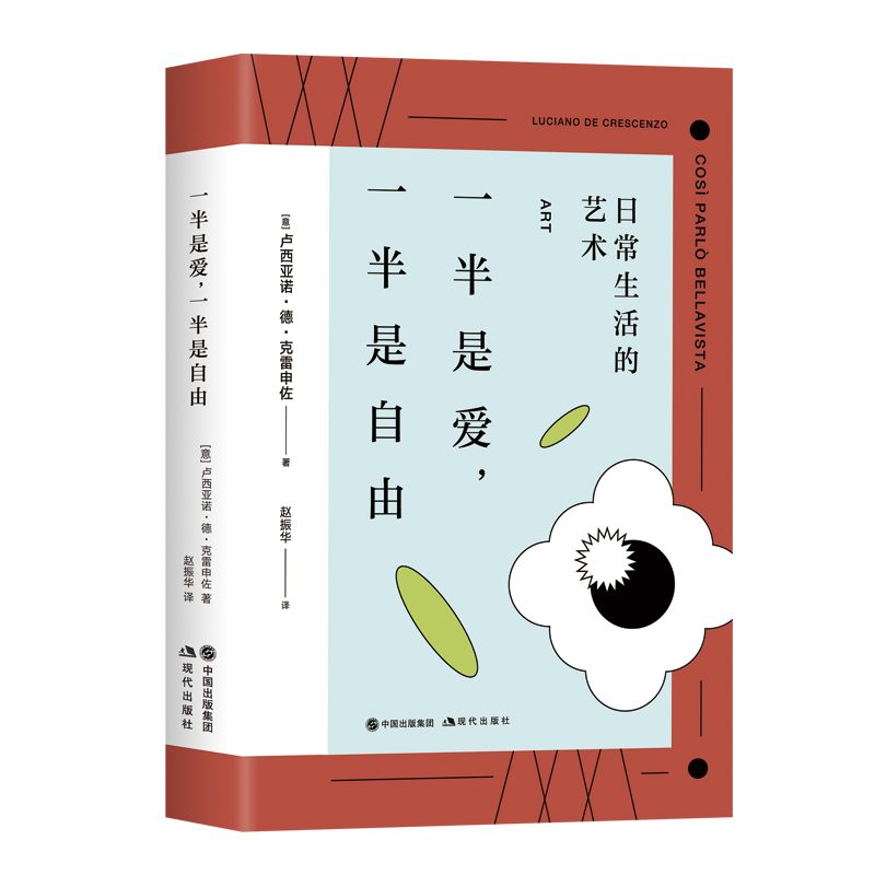 һǐһ