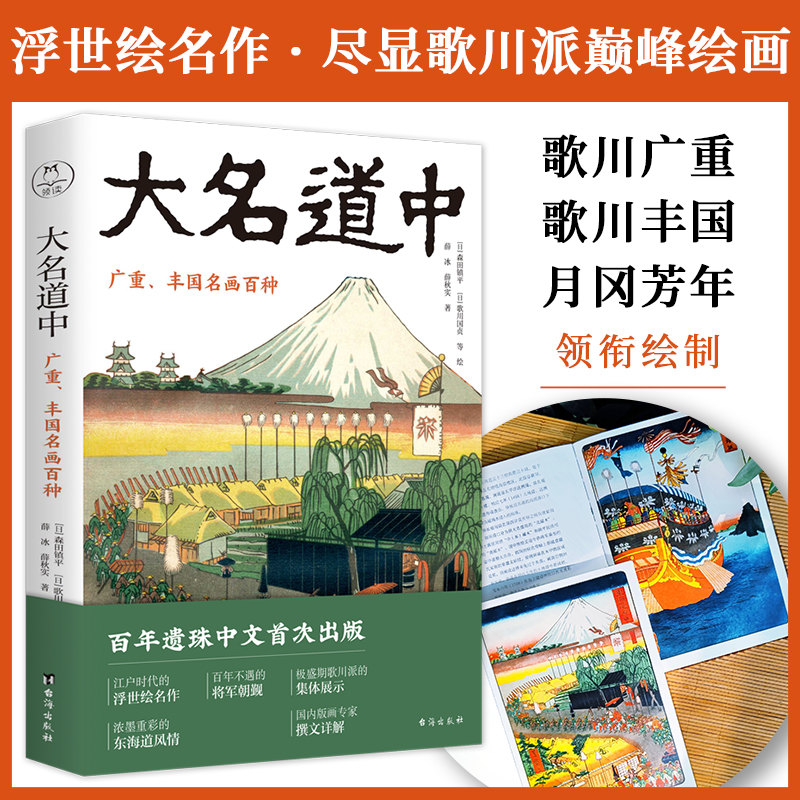 LУVSٷN 质Vء质SI(lng)ձr(sh)ڸ质Ɏpڼw(chung)