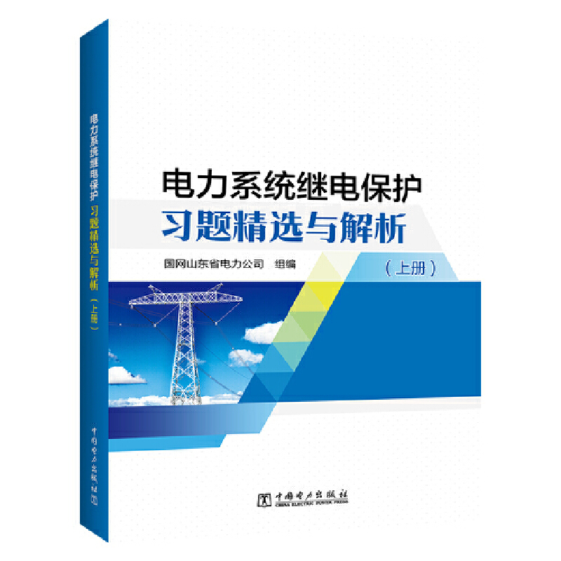 ϵy(tng)^늱o(h)(x)}xcԣ