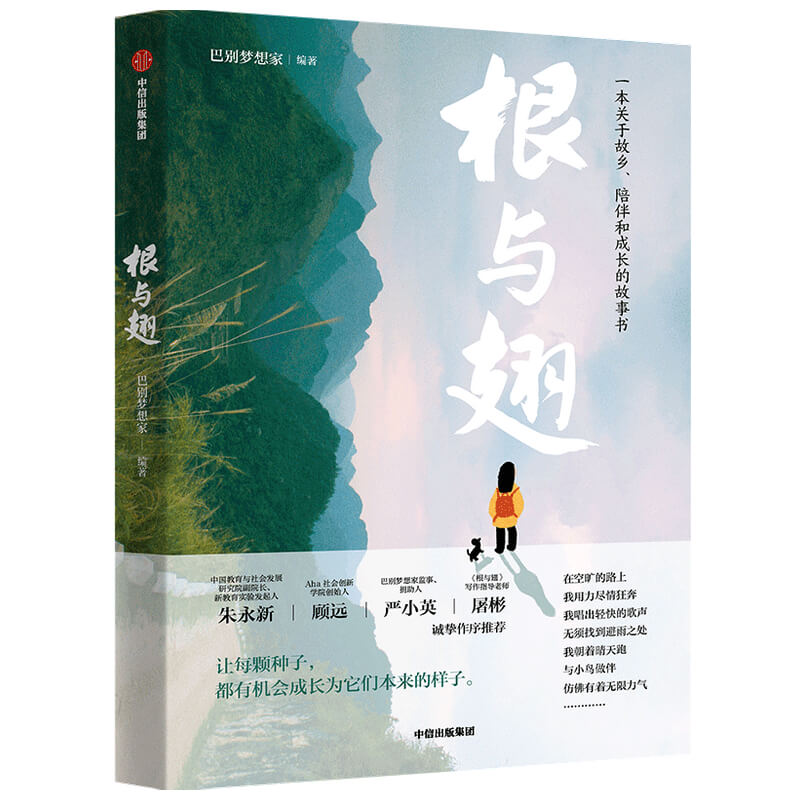 cᣨh(yun)(yn)СӢ]