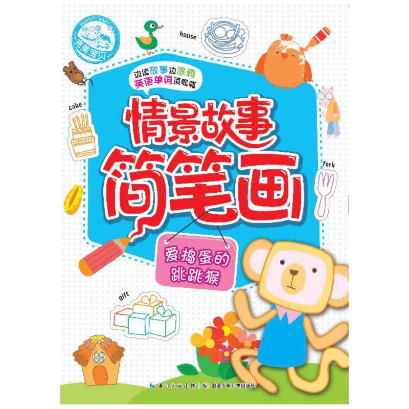 龰ºP--ۓvHӻ߅x߅ͿfȫͿf߀܌WӢZ