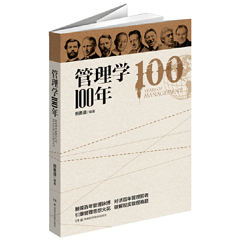 W(xu)100(vՓڣȫչʾ׃M(jn)Ї(gu)̫ƽU(xin)(F(tun))ɷ޹˾û(lin)Ї(gu)