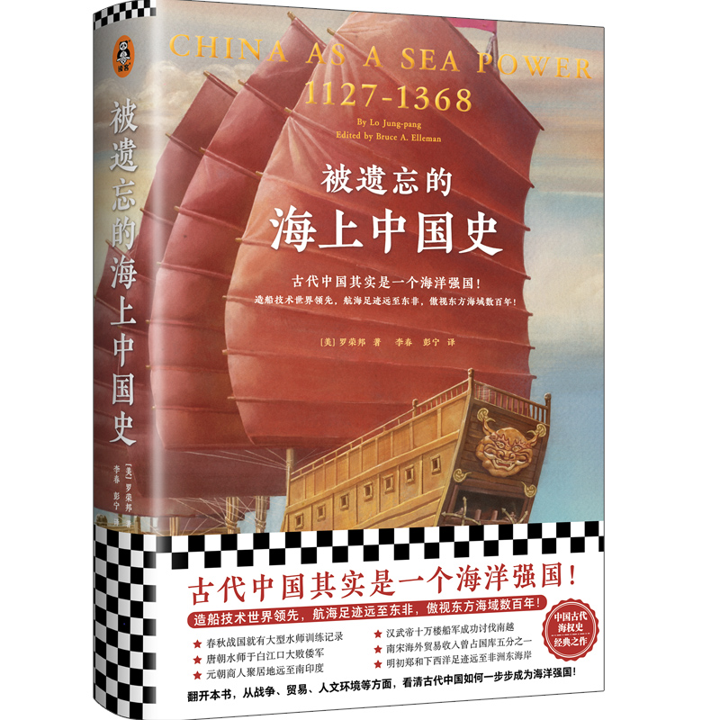 zĺЇʷŴЇ䌍(sh)һ(g)(qing)촬g(sh)箔(dng)Eh(yun)|ǣҕ|(sh)ĺЇʷ