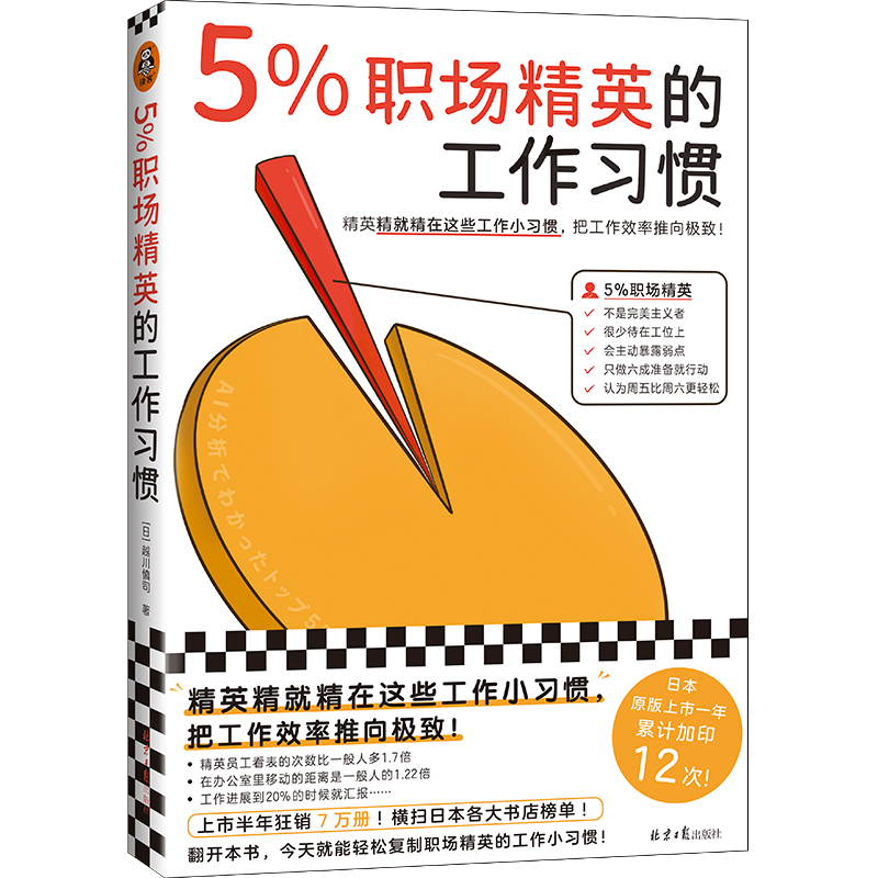 5%ӢĹ(x)TӢ;@ЩС(x)TѹЧOAIձӢѭĸЧ