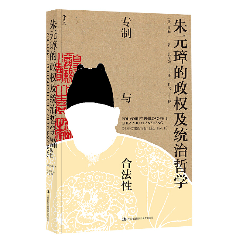 Ԫ谵(qun)y(tng)܌W(xu)(zhun)cϷ