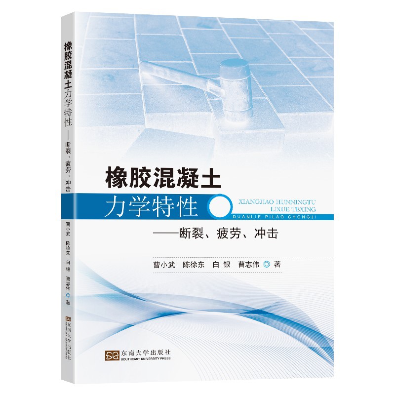 zW(xu)ԡƣ_
