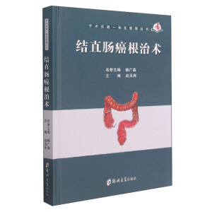 Y(ji)ֱcg(sh)()/g(sh)(zhn)һw텲