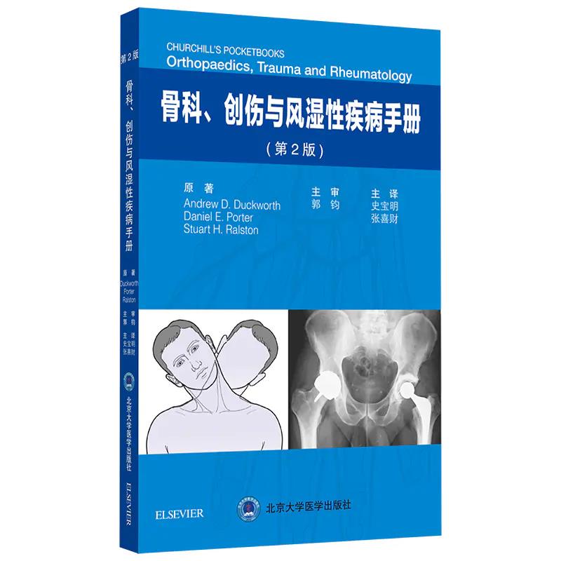 ǿ(chung)cL(fng)Լփ(c)2棩